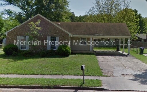 Foto principal - 7093 Hillshire Dr