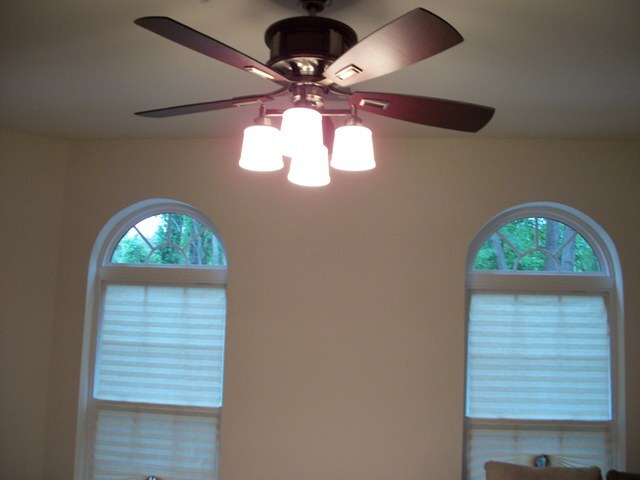 Foto del edificio - 7508 Stoney Run Dr