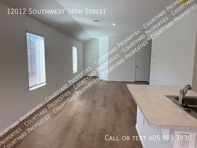 Foto del edificio - 12012 SW 36th St