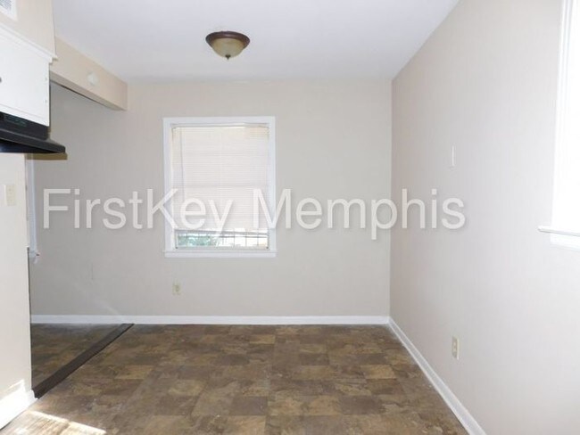 4246 Coventry Dr Memphis Tn 38127 House For Rent In Memphis Tn Apartments Com