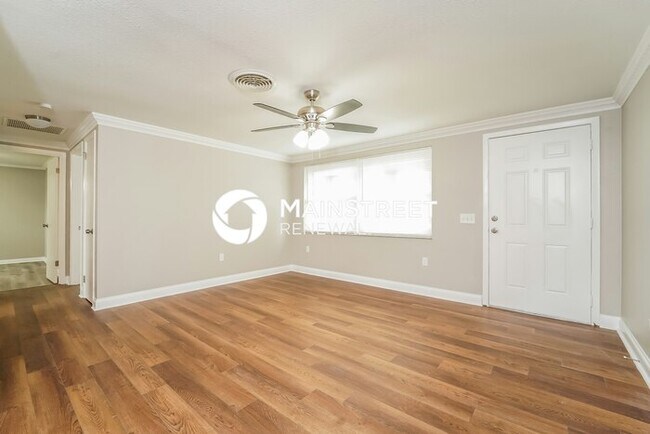Foto del edificio - 3 Bedroom Pet-Friendly Home in VENICE, FL with Main Street Renewal