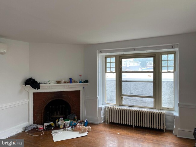Foto del edificio - 5222 Greene St