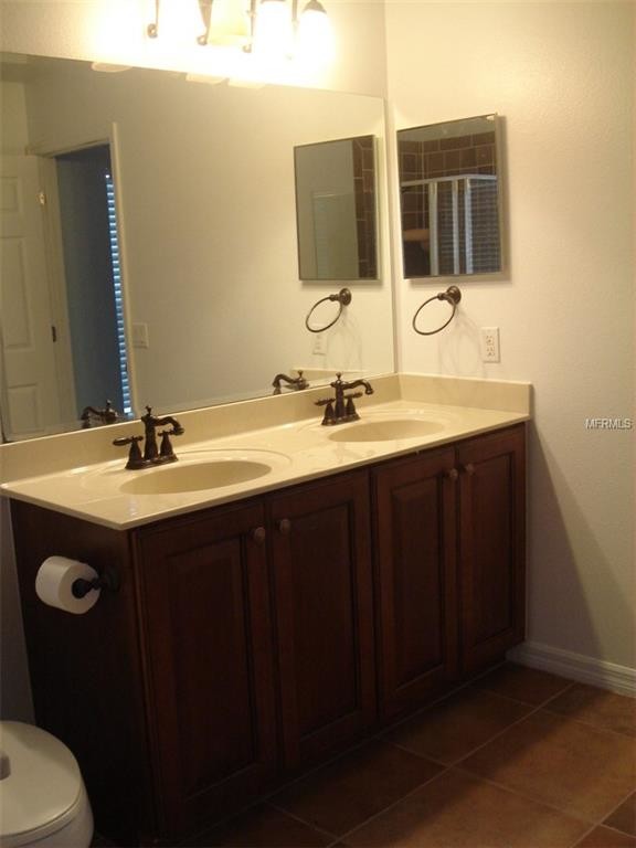 Building Photo - 10212 Chorlton Cir
