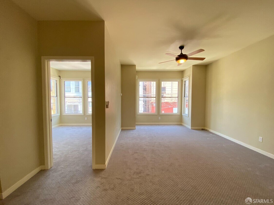 Foto principal - 286 Lexington St