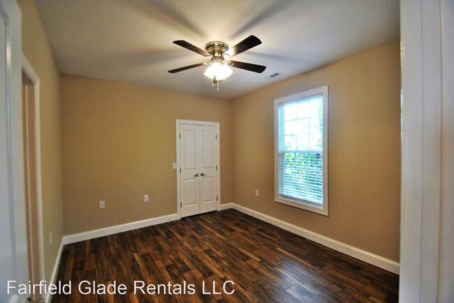 Building Photo - 2 br, 2 bath House - 783 Genesis Rd apt 101