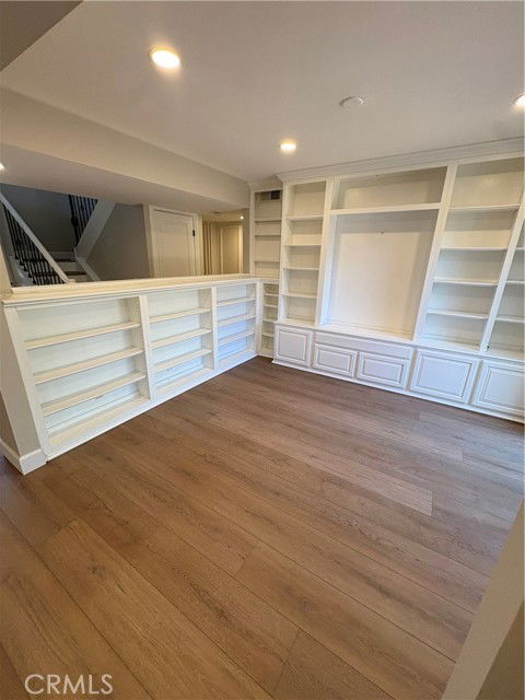 Foto del edificio - 33586 Circula Corona