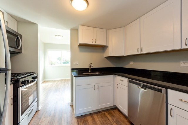 Foto del edificio - 1515 E Silver Strand Cir