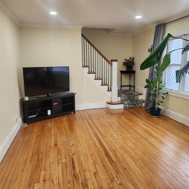 Foto del edificio - 71 Davis St