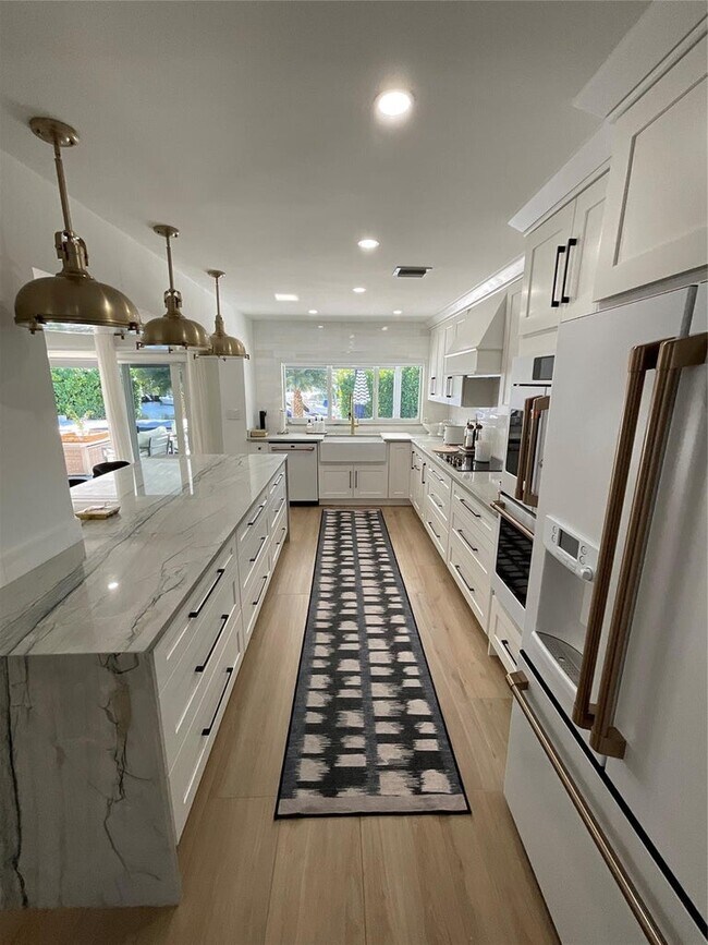 Foto del edificio - Jasmine Terrace, Delray Beach, FL 33483 - 4 BR 2 BA single-family home