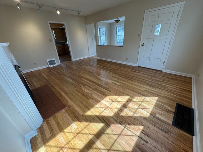 Foto del edificio - 208 S 13th Ave