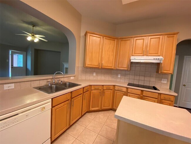 Foto del edificio - 11311 Palm Bay St
