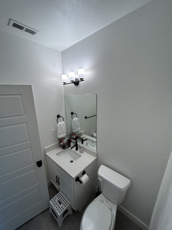 Building Photo - 778 W Bronze Leaf Rd