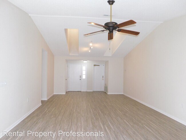 Foto del edificio - 4 br, 2 bath House - 9423 Greens Point