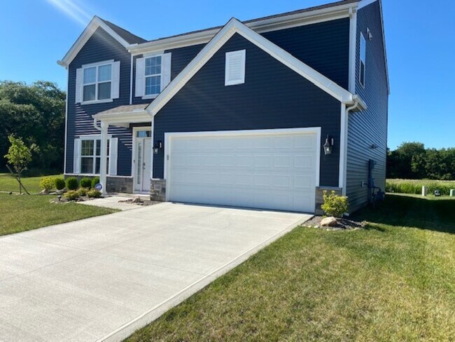 Building Photo - 5408 Rohden Dr