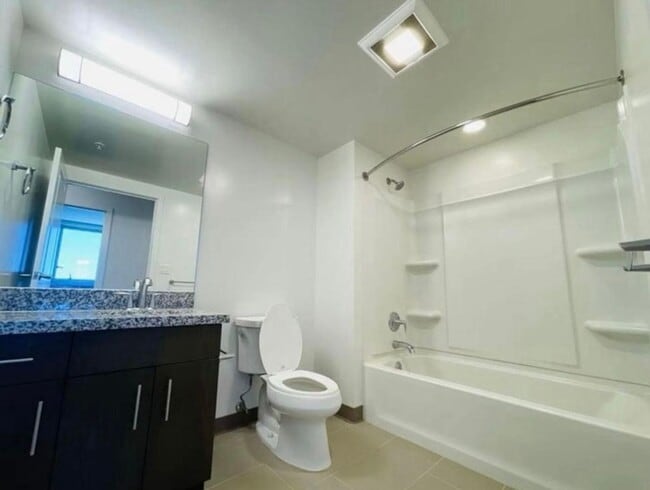 Building Photo - Ke Kilohana - 1-bdrm/1-bath/1-assigned parking stall/+Storage Unit & Electric Allowance