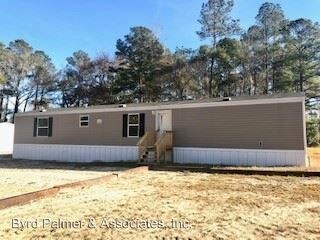 Foto principal - 3 br, 2 bath House - 2983 Ino Drive