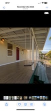 Building Photo - 973 Akaaka St
