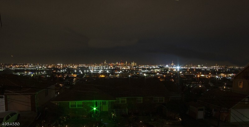 Foto principal - 438-435 5th St