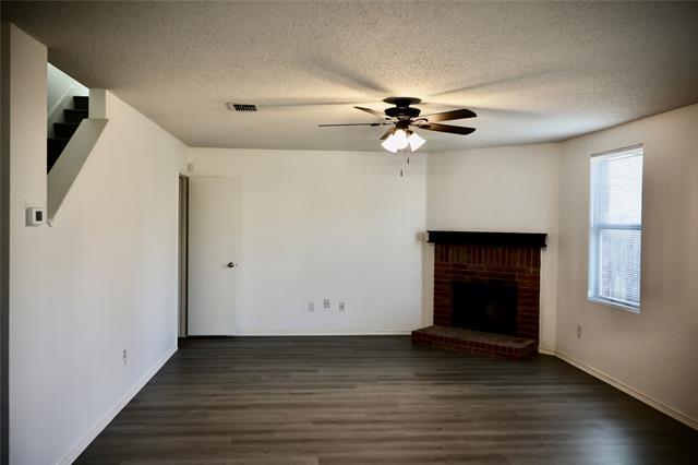 Foto del edificio - 16516 Cowboy Trail