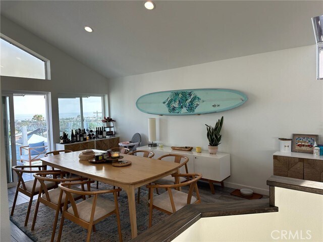 Foto del edificio - 24846 Sunstar Ln