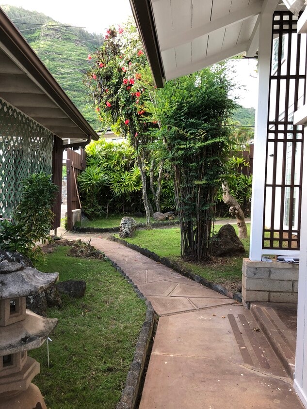 Photo - 2349 Palolo Ave (Honolulu, HI)