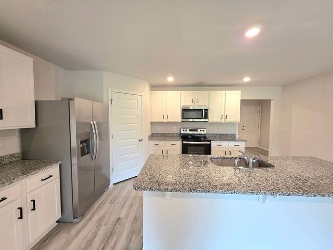 Building Photo - 8617 Tarsus Dr