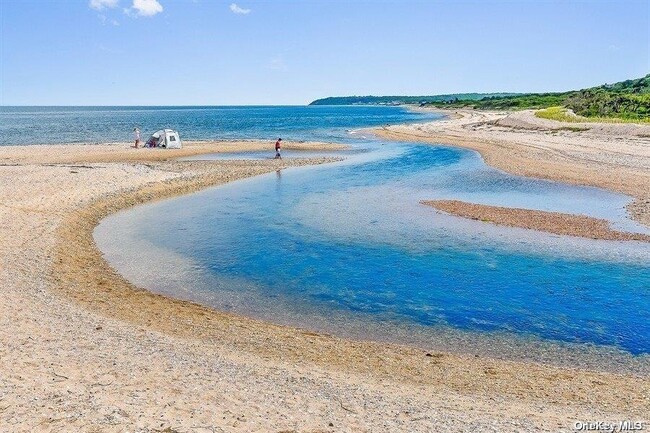 Building Photo - 1685 Peconic Ln