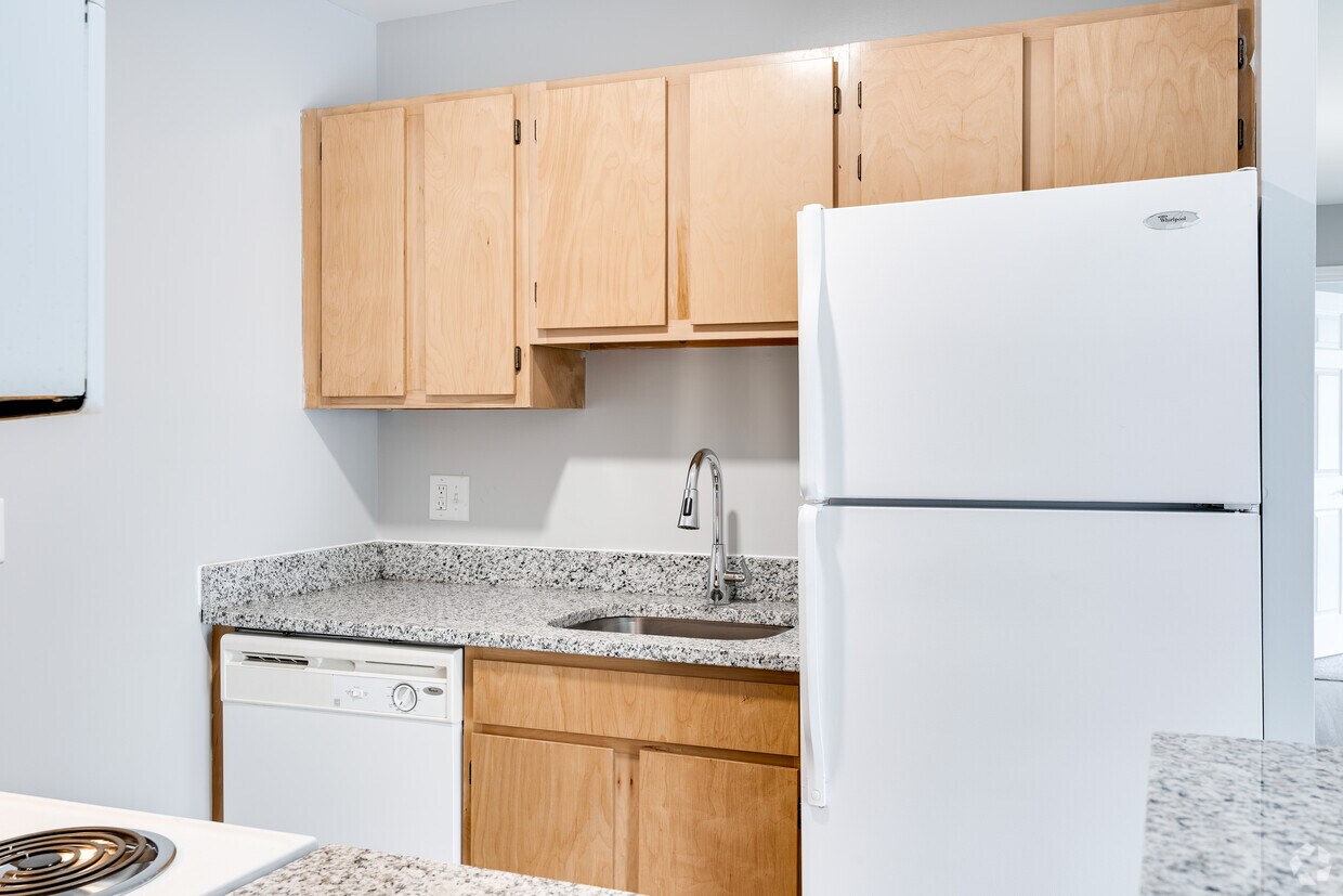 Cologne Gardens 1932 S Cologne Ave Mays Landing, NJ