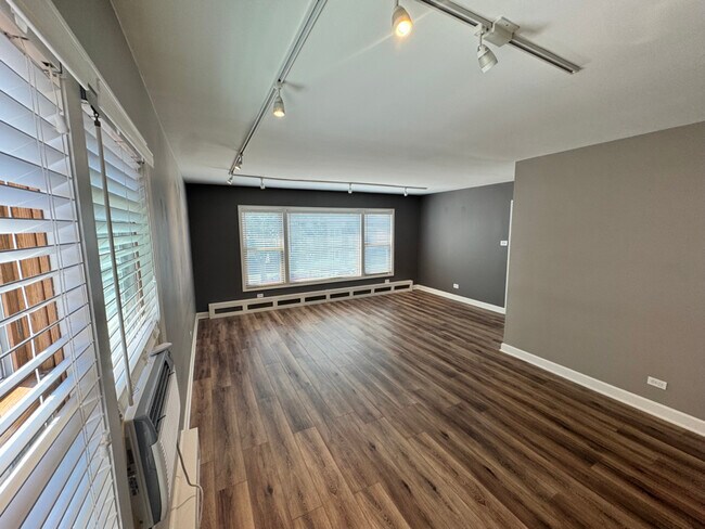 Foto del edificio - 2241 S 17th Ave