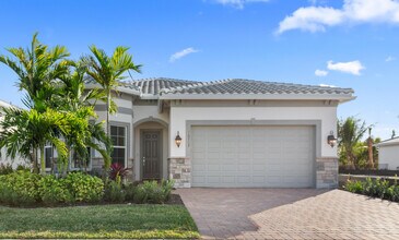 Building Photo - 10717 Northbrook Cir