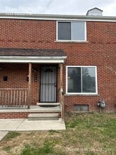 Building Photo - 3449 Ewald Cir