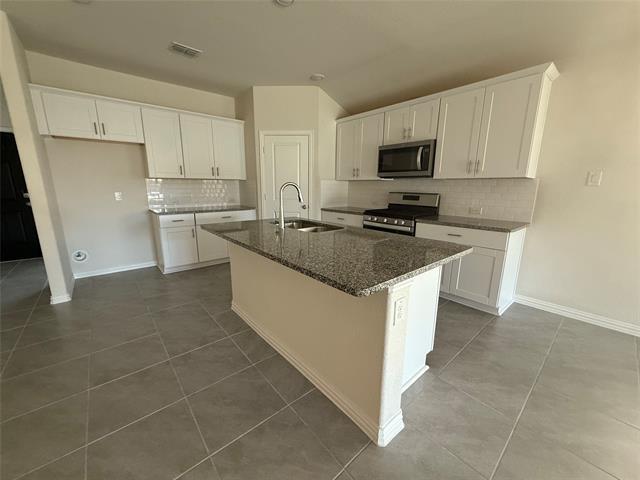 Foto del edificio - 455 Rock Creek Dr