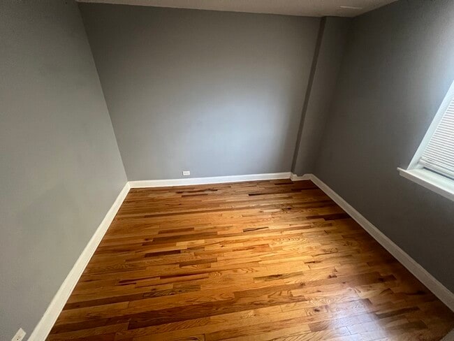 Unit 104 - 2358 E 70th Pl