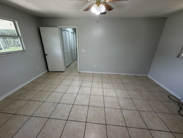 Building Photo - 3850 University Club Blvd