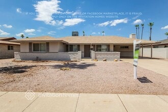 Building Photo - 1918 E Pebble Beach Dr