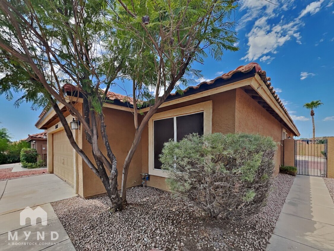 Primary Photo - 16002 S 30th Pl