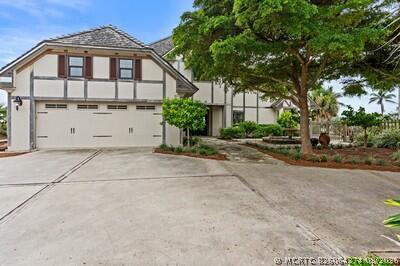 Foto del edificio - 965 Pebble Ln