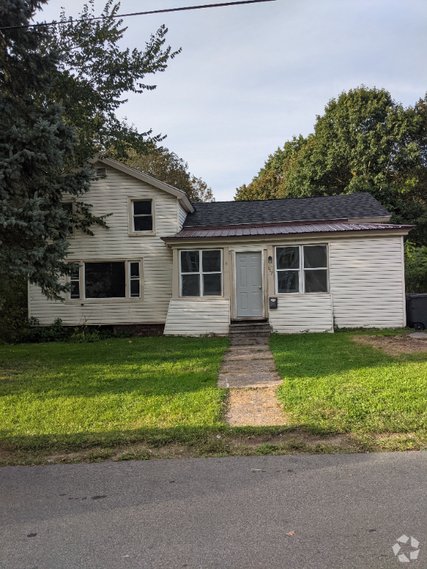 Building Photo - 617 Ontario St
