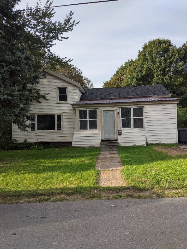 Foto principal - 617 Ontario St