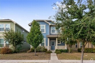 Building Photo - 929 Alamo Plaza Dr