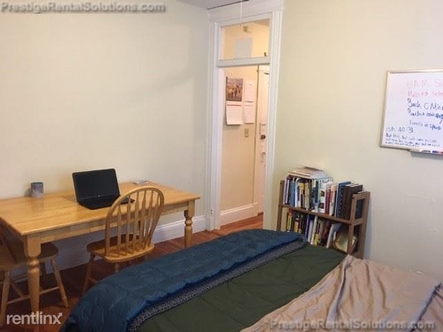 Building Photo - Studio, 1 bath Apartment - 91 Gordon St #15