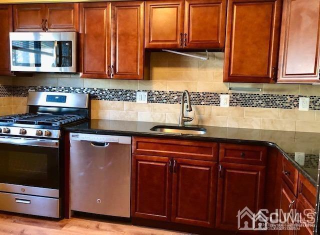 Building Photo - 48 Hampshire Dr