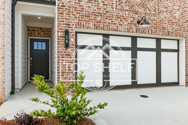 Photo - 16 Depot Landing Rd Townhome