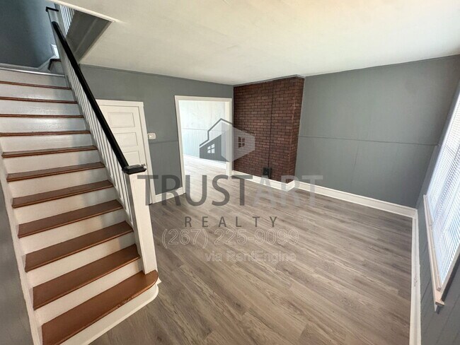 Foto del edificio - 2640 S Robinson St