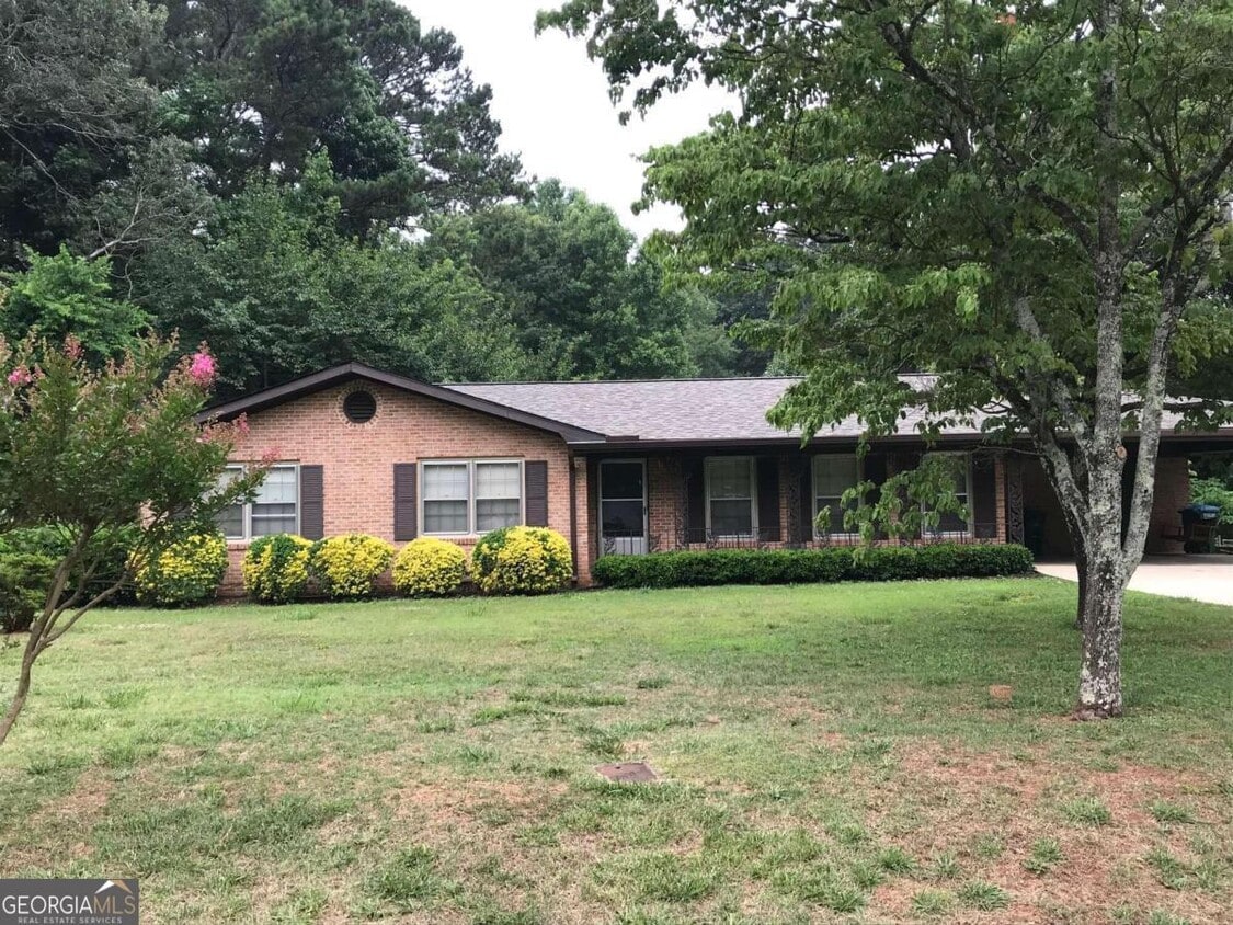 Primary Photo - 1321 Marydale Dr SW