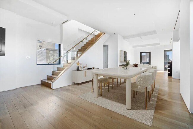 Foto del edificio - 123 Third Avenue