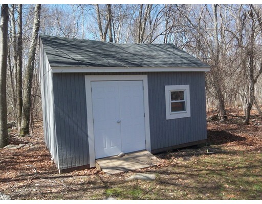 Building Photo - 2610 Williams St