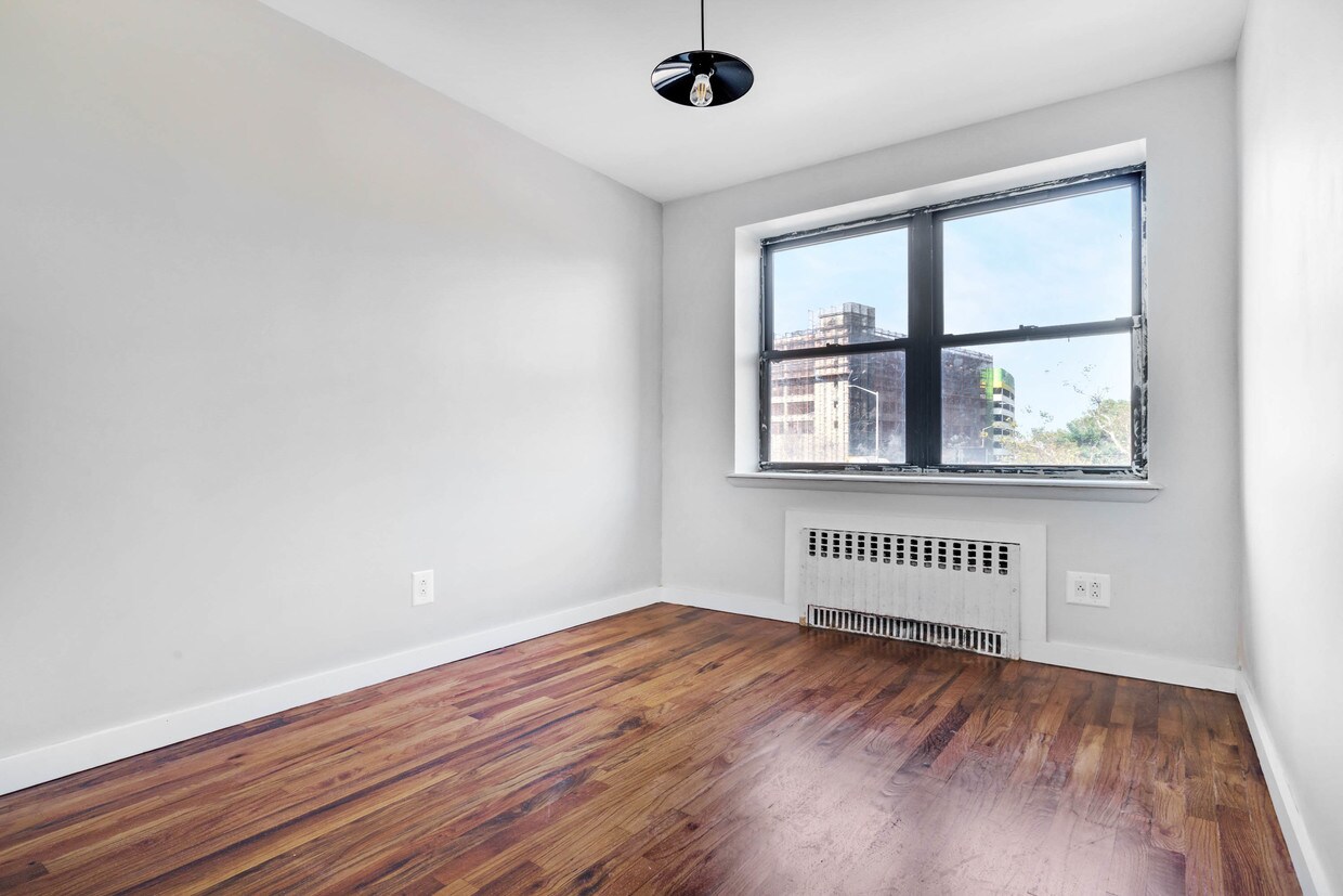 Primary Photo - 109 Washington Ave