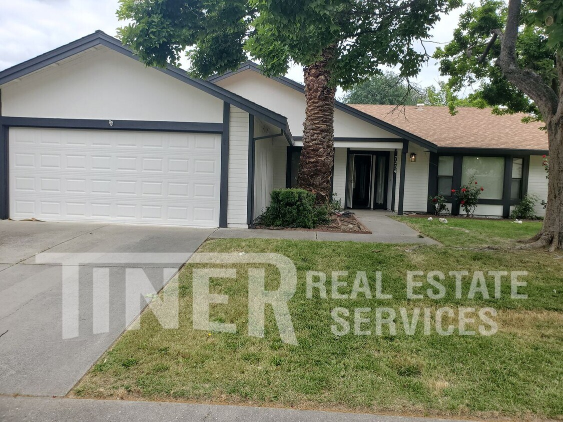 Foto principal - 7254 Butterball Way