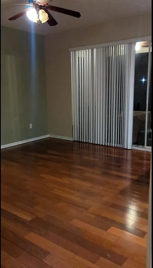 Building Photo - 5731 white Trillium Loop